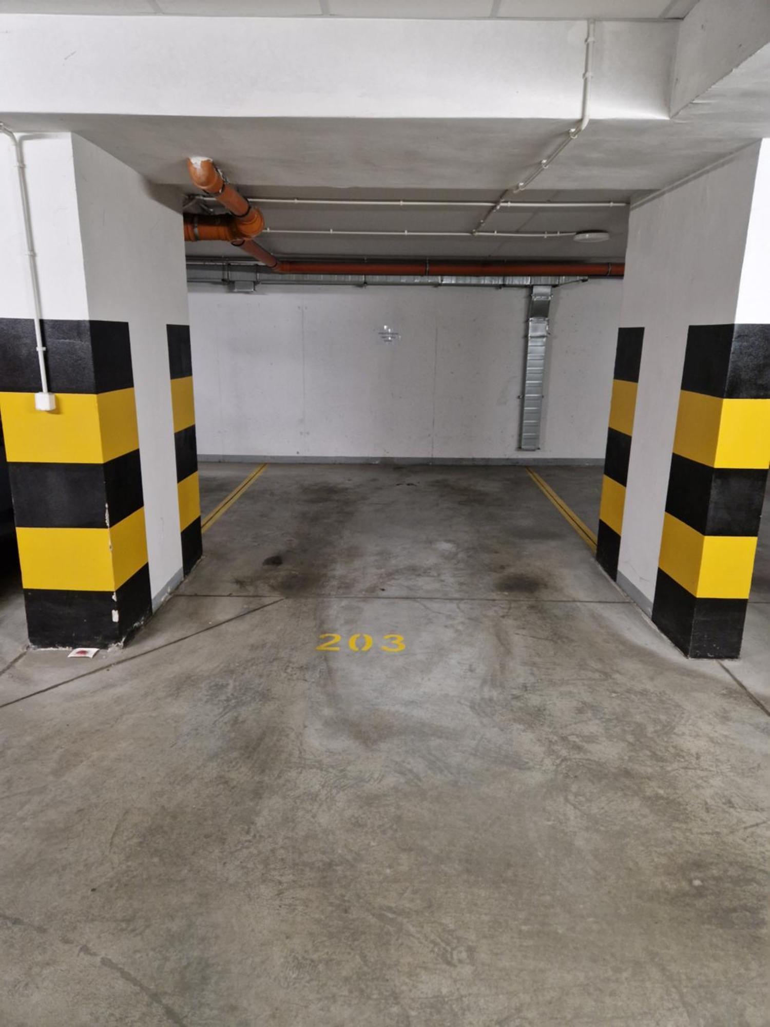 Apartament Zawisle Torun Bagian luar foto